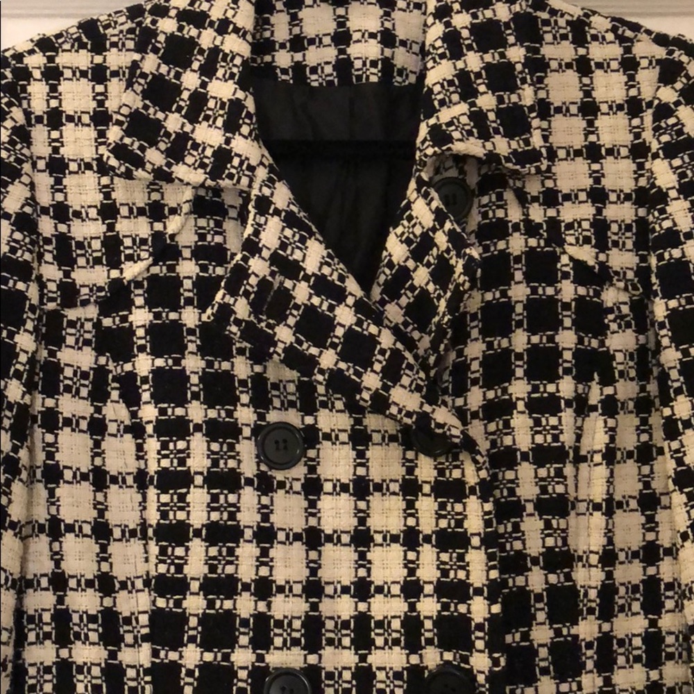 GUESS Coat - Picture 3 of 3